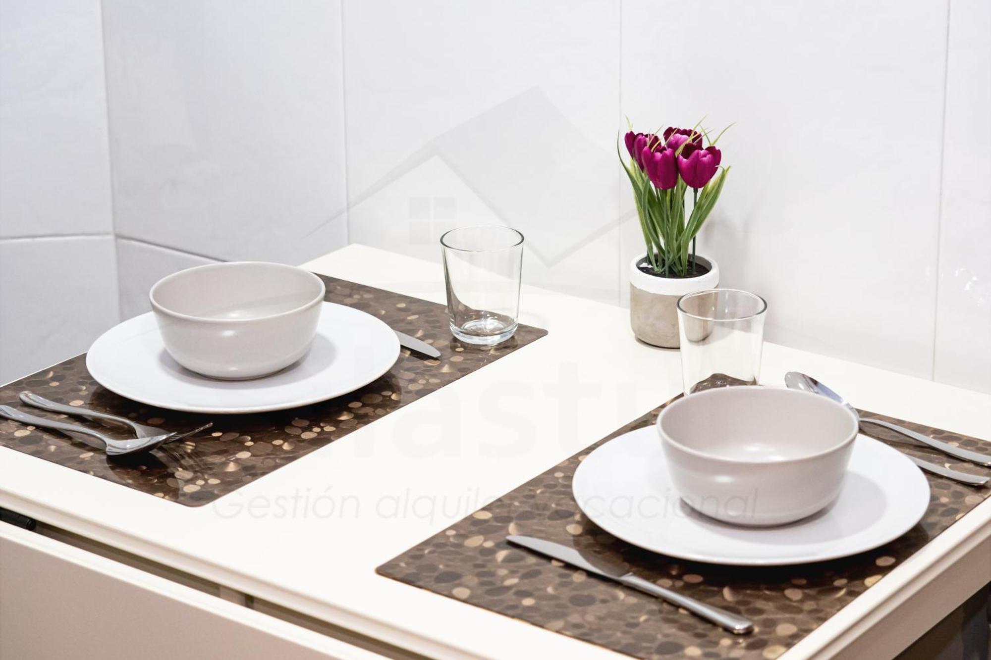 Pinpilinpauxa By Silastur Gijon Exterior photo