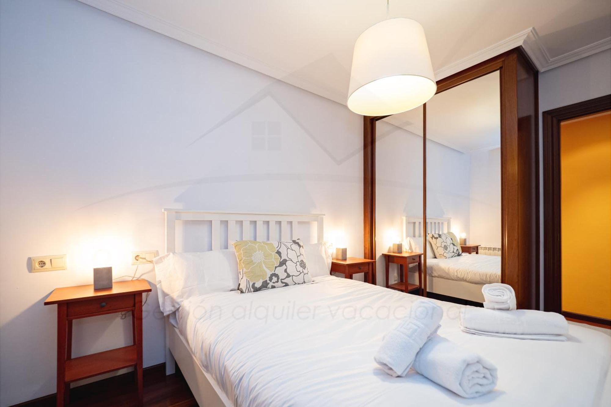 Pinpilinpauxa By Silastur Gijon Exterior photo